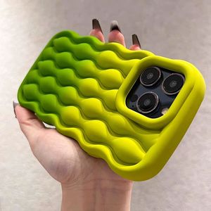 2026 Trend HOT VENDAS, 14 Bag Phone case Clear, Tendências europeias e americanas, Presentes, Pode ser personalizado - Product Image 3