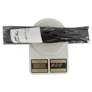 เครื่องนวดเท้าสปาแบบมีมอเตอร์อเนกประสงค์ ผลิตจากพลาสติก ABS พร้อมฟังก์ชั่นนวดเท้า - Product Image 4