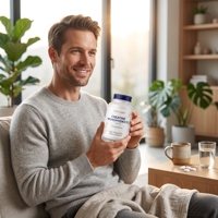 Créatine HCL Force Comprimés en Vrac Supplément avec Électrolytes Micronisés pour Adultes Boost Musculaire Multi 180 Comprimés 180g OEM ODM
