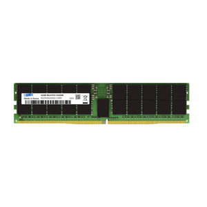 M321R4GA0EB2-CWM 32 Go DDR5 5600 MHz ECC RDIMM 1Rx4 1,1 V <span class=keywords><strong>Mémoire</strong></span> RAM pour serveur - Product Image 1
