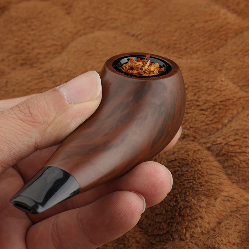 brown Sanda 102