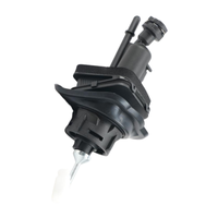 Cilindro Maestro de Embrague para FORD C-MAX 2007-2010 1330267 1476807 1539939 1224070