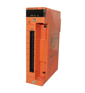 ต้นฉบับจากญี่ปุ่น Yokogawa Sdv541-s33 Sai143 Sai543 Sdv144 Spw482 โมดูลเอาต์พุตดิจิตอล - Product Image 1