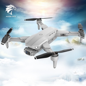 <span class=keywords><strong>L900</strong></span> Pro Drone Pliable Caméra 4K GPS 30 Min Temps de Vol Quadcopter Professionnel avec Moteur Brushless - Product Image 1