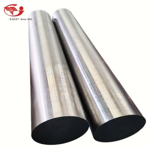 Отличный кислотостойкий материал Inconel никелевый сплав 625 ковки стержней - Product Image 1