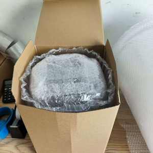 <span class=keywords><strong>10000</strong></span> मिलीलीटर मोटी दीवार बोरोसिलिकेट ग्लास स्नातक बीकर स्नातक की डिग्री - Product Image 5