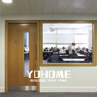 Portes intérieures doubles de style américain pour écoles, portes en bois pour écoles, nouveaux modèles de portes de sécurité pour salles de classe