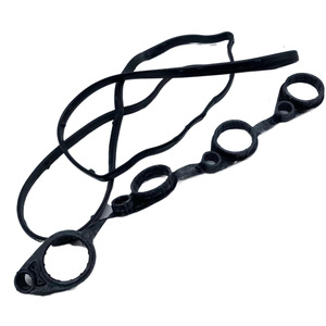 Joint de couvercle de soupape 22441-2B002 pour voitures Hyundai Kia, pièce de rechange pour réparation de moteur - Product Image 1