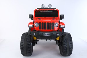 <span class=keywords><strong>Voiture</strong></span> électrique <span class=keywords><strong>télécommandée</strong></span> unisexe pour enfants, nouveau véhicule tout-terrain pas cher <span class=keywords><strong>avec</strong></span> <span class=keywords><strong>batterie</strong></span> pour les enfants de <span class=keywords><strong>2</strong></span> à 4 ans, en plastique - Product Image 6