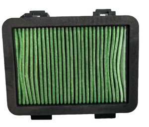 Filtro de Aire para Motocicleta, Apto para Modificación de Filtro de Aire KTM 250 SX, Filtro de Malla de Alto Flujo, Filtro Limpiador de Aire - Product Image 3