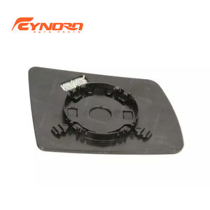 Verre de rétroviseur latéral 4973827 4973826 4973823 4973823 pour <span class=keywords><strong>Ford</strong></span> <span class=keywords><strong>Tourneo</strong></span> Connect Transit Connect <span class=keywords><strong>2009</strong></span> 2010 2011 2012 2013 - Product Image 1