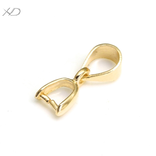 p064 small size:yellow gold