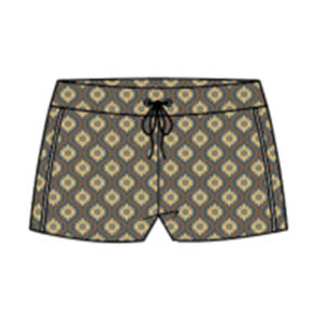 Cassis - Product Image 1