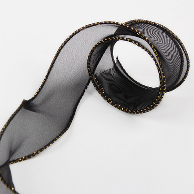 3-Black
