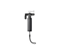 Caméra sous-marine Insta360 Dive Buddy, support de flottabilité réglable, compatible avec les caméras panoramiques X5 X4 Air X3, accessoire de plongée