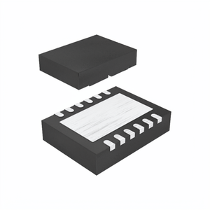 Electronic Circuit Components 12 VFDFN Exposed Pad In Stock Power Management (PMIC) BQ24316DSJR - Product Image 1