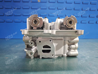 Pièces de moteur 11041-00Q3L, culasse B4D pour Renault Kiger Kwid Triber Dacia Logan Sandero