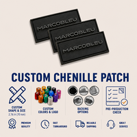 Écussons personnalisés en relief, étiquettes en caoutchouc PVC 3D pour vêtements, sacs, casquettes, vêtements d'extérieur, fourniture directe d'usine