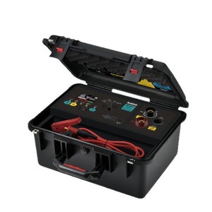 Démarreur d'urgence portable Kaise 12V pour voiture uniquement KG-200, démarreur de secours automobile - Product Image 1