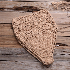 <span class=keywords><strong>Maillot</strong></span> <span class=keywords><strong>de</strong></span> <span class=keywords><strong>bain</strong></span> en crochet fait main, bikini <span class=keywords><strong>de</strong></span> carnaval, tricot, <span class=keywords><strong>maillot</strong></span> <span class=keywords><strong>de</strong></span> <span class=keywords><strong>bain</strong></span> en crochet, bohème, épaules dénudées, col haut, vêtements <span class=keywords><strong>de</strong></span> plage bohèmes, <span class=keywords><strong>maillot</strong></span> <span class=keywords><strong>de</strong></span> <span class=keywords><strong>bain</strong></span> - Product Image 6