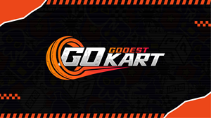 Jeux interactifs Vr réalité virtuelle parc d'attractions intérieur course Go Kart Super Go Cart Mario Kart - Product Image 2