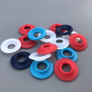 Tapón mecánico <span class=keywords><strong>de</strong></span> botella <span class=keywords><strong>de</strong></span> <span class=keywords><strong>vidrio</strong></span>, tapón oscilante mecánico para destilería, China - Product Image 3