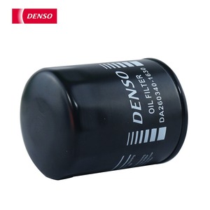Filtros de Aceite para Motor DENSO DA260340-1630 15400PLC004 15400PLMA01 para <span class=keywords><strong>Honda</strong></span> Accord <span class=keywords><strong>2.0</strong></span> 2.4/3.0 Spirior City 1.5 1.8 - Product Image 4