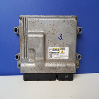 PLC SH1B18881L SH1B 18 881L 2757005099 Original, Apto para Unidad de Control, Suministro a Granel