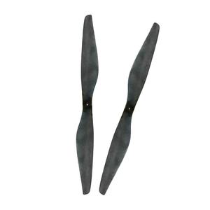 Hélices de drone en fibre de carbone TMOTOR de 26 pouces, compatibles avec l'usine OEM <span class=keywords><strong>SkyView</strong></span>, pour modèle d'avion 2685 multirotor - Product Image 2