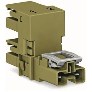 770-1752 - Compatible avec Wago - Product Image 1