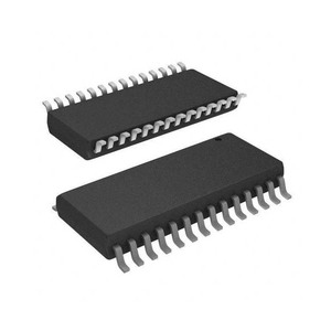 R7F0C907B2DFP-C # ผู้ค้าส่งชิ้นส่วน IC ของแท้ AA0 บริการ BOM รวดเร็ว - Product Image 1