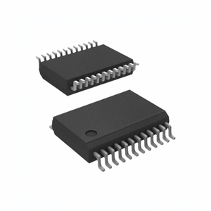 Ligne de production de composants électroniques d'interface 24 SSOP (0,209 po, largeur 5,30 mm) – Service complet original - Product Image 1