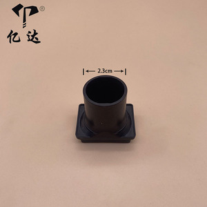 Yida Y07530WLSL Turbo <strong>Blower</strong> 12V Oil-filled 7cm Large <strong>Air</strong> Volume Toilet Seat Centrifugal Cooling <strong>Fan</strong> With Speed Controller - Product Image 6