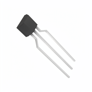 ทรานซิสเตอร์ 2SC1741STPR SC-72 แบบมีขาเชื่อมต่อ ซื้อออนไลน์ ชิ้นส่วนอิเล็กทรอนิกส์ BOM IC มีสินค้าในสต็อก - Product Image 1