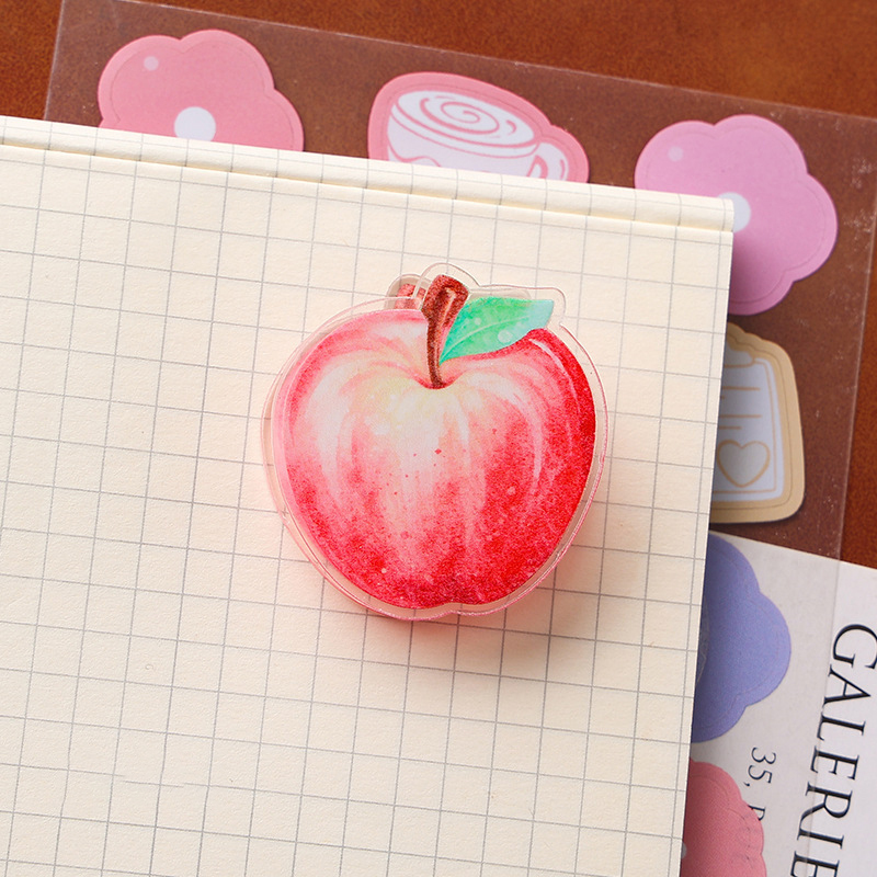 manzana 2