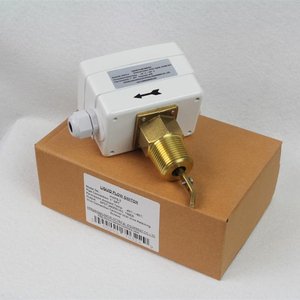 Interrupteur de débit pour pompe à eau à pagaie - Product Image 4