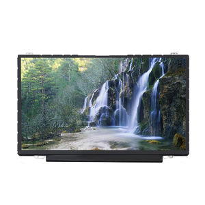แผงจอ LCD รุ่น B140XTT01.2 ของแท้ ขนาด 14.0 นิ้ว 60Hz โมดูลจอ LCD ความละเอียด 1920*1200 หน้าจอ TFT LCD - Product Image 1