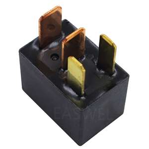 Новое реле 1 шт. для 39794-SDA-A03 / <span class=keywords><strong>39794SDAA03</strong></span> - Product Image 1