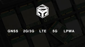 Высокоточные модули <span class=keywords><strong>Iot</strong></span> Gps GNSS LG69T LC29H lcc беспроводной модуль Gps GRSS - Product Image 6
