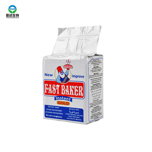 Fabricante de China, suministro de <span class=keywords><strong>pan</strong></span> de alta fermentación, instantáneo - Product Image 2