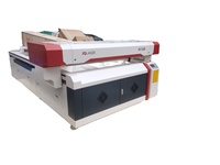 JQLASER Promotion : Machine de découpe laser CO2 1325E de haute qualité avec moteur servo 150W, 200W, 300W, 500W, 600W pour le bois et l'acrylique – Découpe rapide