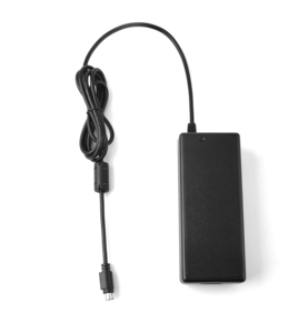 5W ~ 150W 100 ~ 240V 50-60Hz tùy chỉnh cung cấp điện <span class=keywords><strong>adapter</strong></span> 5V 9V 3V 12V 15V 19V 24V 36V 40V 1A 2A 3A 3.15A 4A bộ đổi nguồn 5A 6A 10A - Product Image 3