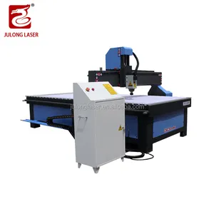 2024 yüksek kaliteli lazer makinesi cnc fabrika fiyat cnc 3.5kw yönlendirici çalışma boyutu 1300*2500mm