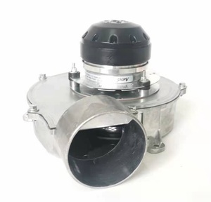 Propre usine 12v 24v 48v 110v 230v 380v <span class=keywords><strong>ventilateur</strong></span> <span class=keywords><strong>à</strong></span> <span class=keywords><strong>granulés</strong></span> alimenté par la chaleur <span class=keywords><strong>ventilateur</strong></span> de <span class=keywords><strong>poêle</strong></span> <span class=keywords><strong>à</strong></span> cheminée contre haute température avec capteur hall - Product Image 2