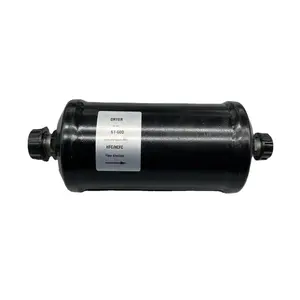 SH Auto Replacement Air Compressor Parts 61-600 68-600 66-9200 Receiver Drier For Carrier Trasicold For Thermo King Parts