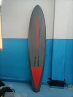 Planche de foil à pompe Downwind