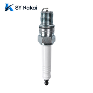 3465123 Natural Gas Engine Spark <strong>Plug</strong> Iridium for Caterpillar <strong>CAT</strong> G3508 G3512 G3516 G3520 Generator Set CNG LPG - Product Image 1