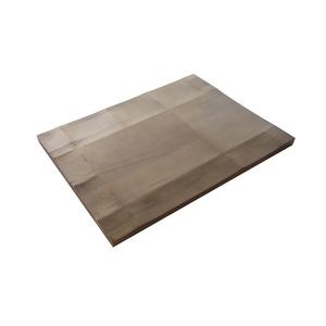 Pannello in Fibra di Legno Design Hessian, <span class=keywords><strong>Rivestimento</strong></span> per <span class=keywords><strong>Interni</strong></span>, Decorazione Casa, <span class=keywords><strong>Rivestimento</strong></span> Esterno per Pareti - Product Image 4