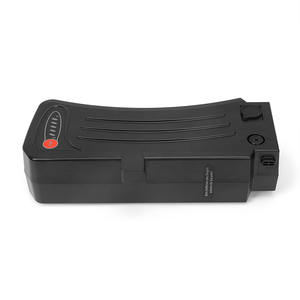 מארז סוללות 36v ליונים עבור סמסונג <span class=keywords><strong>sdi</strong></span> ebike 8.8ah 11.6ah 13.6A‏ - Product Image 3