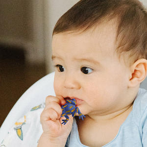 البلاستيك المطاط واقعية الحيوانات مجموعات الالعاب مع السم وثبة العاب الضفدع أرقام تماثيل صغيرة على شكل حيوانات الغابات - Product Image 4